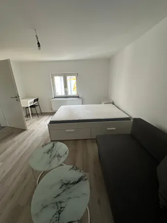 Image 3 - Alt-Bornheim 66, 60385 Frankfurt, Germany - Apartment for rent