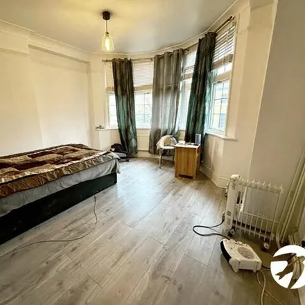 Image 6 - 59 Belmont Hill, London, SE13 5AX, United Kingdom - Duplex for sale