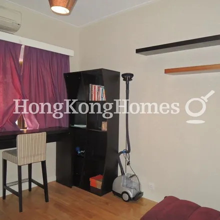 Image 7 - 000000 China, Hong Kong, Hong Kong Island, Causeway Bay, Hennessy Road 555 - Apartment for rent