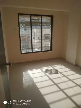 Image 3 - Centelia, 3, Gladys Alwares Road, Manpada, Thane - 400610, Maharashtra, India - Apartment for rent