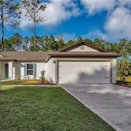 Buy this 3 bed house on 2874 Northwest 25th Lane in Cape Coral, FL 33993