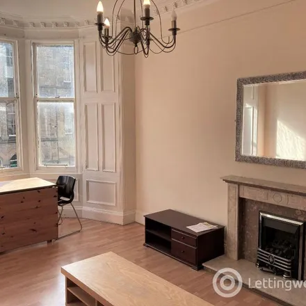 Image 3 - 102-104 Marchmont Road, City of Edinburgh, EH9 1BG, United Kingdom - Apartment for rent