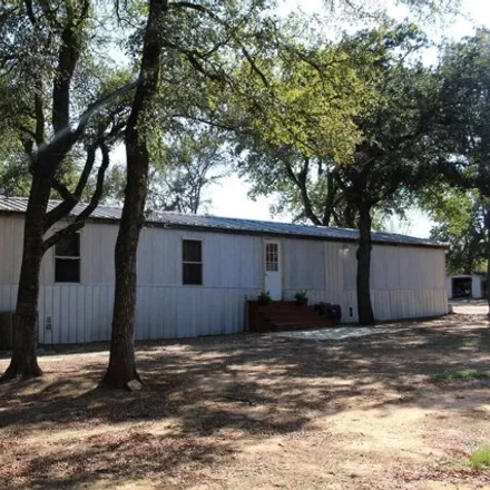 Image 4 - Poe Prairie Road, Parker County, TX 76066, USA - Apartment for sale