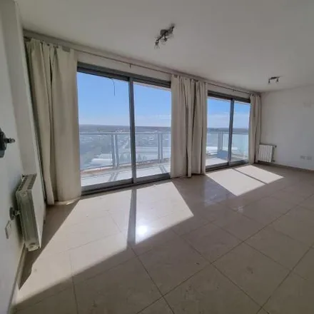 Buy this 2 bed apartment on Avenida Mariano Moreno 185 in Arévalo, Cipolletti