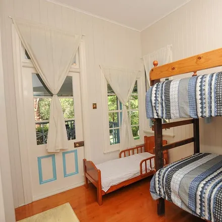 Image 5 - Mount Samson, City of Moreton Bay, Greater Brisbane, Australia - House for rent