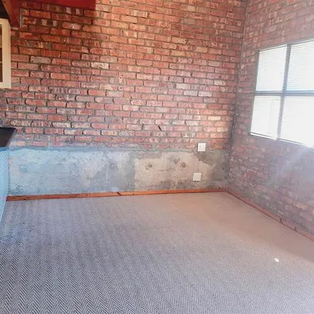 Image 5 - Seymour Street, South End, Gqeberha, 6006, South Africa - Apartment for rent