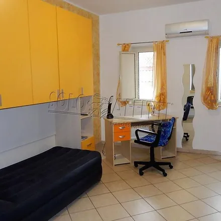 Image 3 - unnamed road, Catanzaro CZ, Italy - Apartment for rent