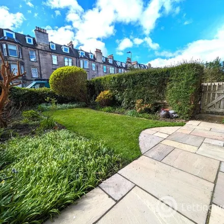 Image 9 - 13 Maxwell Street, City of Edinburgh, EH10 5HU, United Kingdom - Apartment for rent