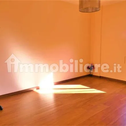 Image 8 - Via Francesco Brighindi, 03100 Frosinone FR, Italy - Apartment for rent