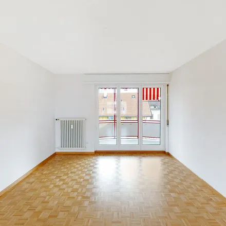 Image 4 - Schützenstrasse 40, 8401 Winterthur, Switzerland - Apartment for rent