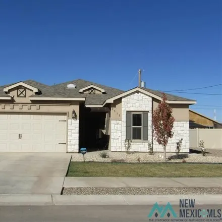 Image 1 - unnamed road, Artesia, NM 88210, USA - House for rent