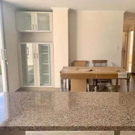 Buy this 3 bed apartment on Capelo in Las Araucarias, 171102