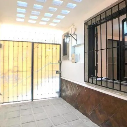 Rent this 2 bed house on Calle Landero y Coss in Zona Centro, 91080 Xalapa
