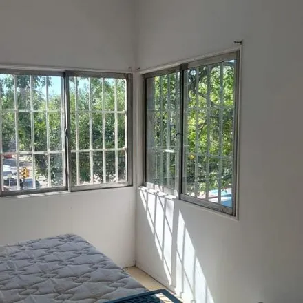 Buy this 1 bed apartment on La Plata in Departamento Capital, M5539 KTR Mendoza
