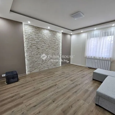 Image 2 - Madarász Házak, Budapest, Madarász Viktor utca 13, 1131, Hungary - Apartment for rent