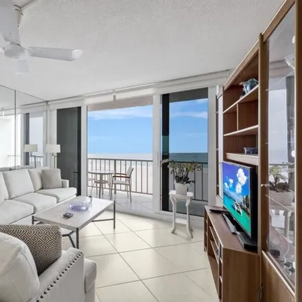 Image 2 - 140 Seaview Ct N Unit 1101, Marco Island, Florida, 34145 - Condo for sale