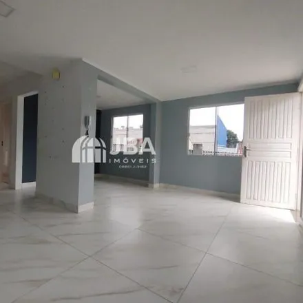 Buy this 2 bed house on unnamed road in São Gabriel, Colombo - PR