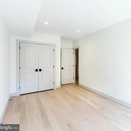 Image 7 - 1631 Montello Avenue Northeast, Washington, DC 20002, USA - Condo for sale