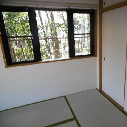Image 7 - 栗山公園前, 東大通り, Higashicho 4-chome, Koganei, 184-0003, Japan - Apartment for rent