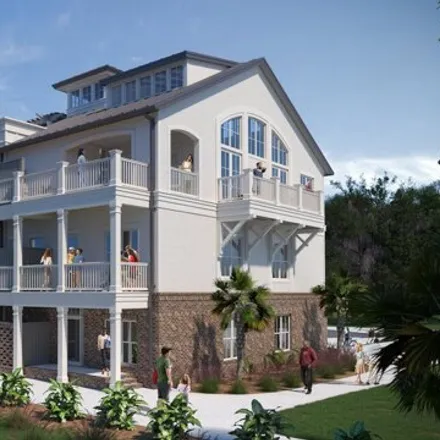 Buy this 3 bed house on Sea Island Parkway in Beaufort, SC 29920