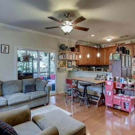 Rent this 2 bed house on 1613 West 12th Street in Austin, TX 78703