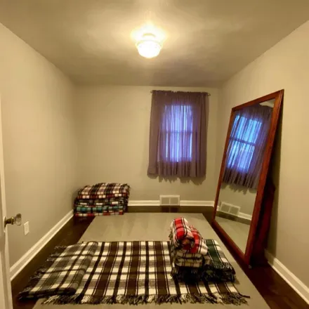 Rent this 1 bed room on 61 Dekalb Street in City of Tonawanda, NY 14150