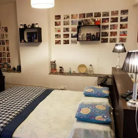 Buy this 2 bed apartment on Belgrano 218 in Centro, Cordoba
