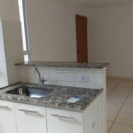Image 2 - unnamed road, Araraquara, Araraquara - SP, 14801-719, Brazil - Apartment for sale