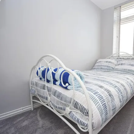 Rent this 2 bed apartment on Bognor Regis in PO21 2QA, United Kingdom