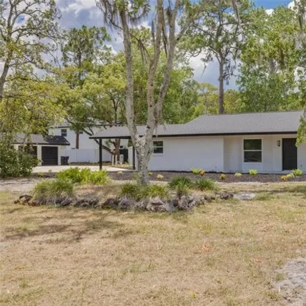 Buy this 3 bed house on 7414 Van Dyke Rd in Odessa, Florida
