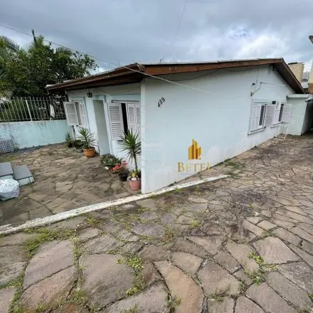 Buy this 3 bed house on Rua Portácio Hoffmann in Esplanada, Caxias do Sul - RS