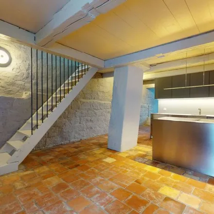 Rent this 2 bed apartment on Kramgasse 21 in 3011 Bern, Switzerland