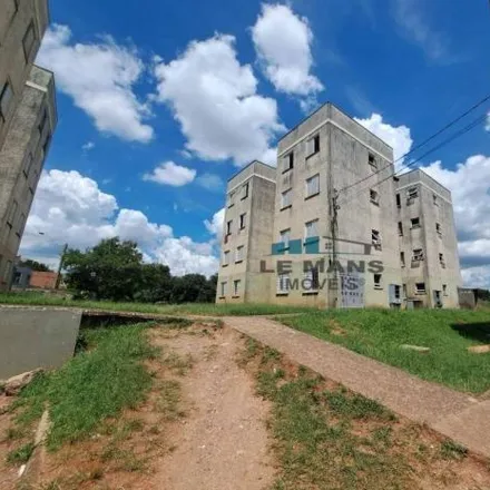 Image 2 - Rua Corcovado, Vila Sônia, Piracicaba - SP, 13408-140, Brazil - Apartment for sale