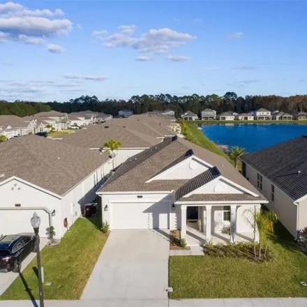 Buy this 3 bed house on Chatsworth Circle in Saint Cloud, FL 34771