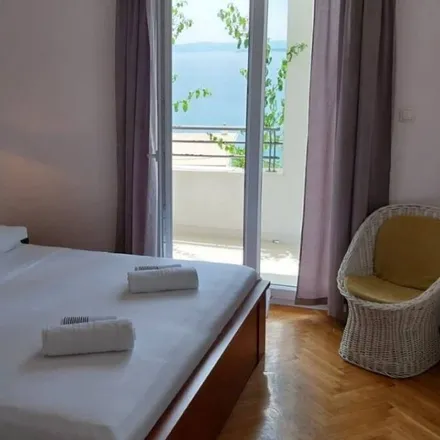 Image 3 - 21320, Croatia - Apartment for rent
