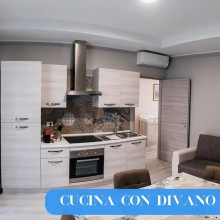 Image 2 - Cattolica, Rimini, Italy - Apartment for rent