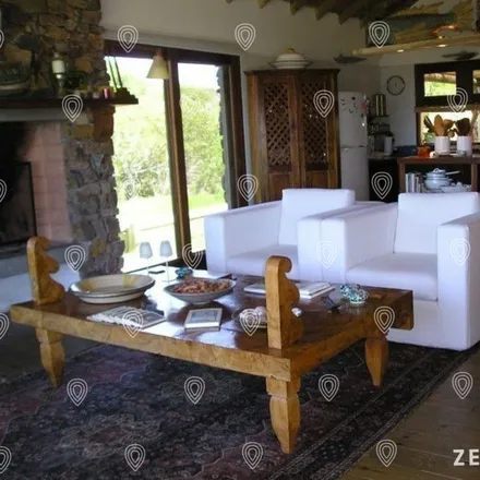 Buy this 4 bed house on Los Mejillones in 20000 El Chorro, Uruguay