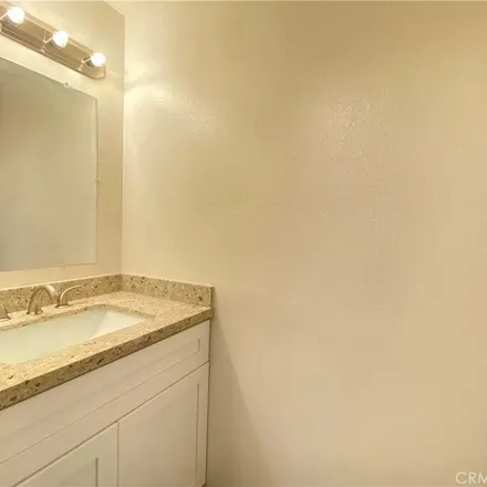 Image 1 - 13246 Lakota Drive, Moreno Valley, CA 92553, USA - Apartment for rent