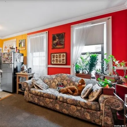 Image 6 - Heightsview Apartments, 34-01 91st Street, New York, NY 11372, USA - Condo for sale