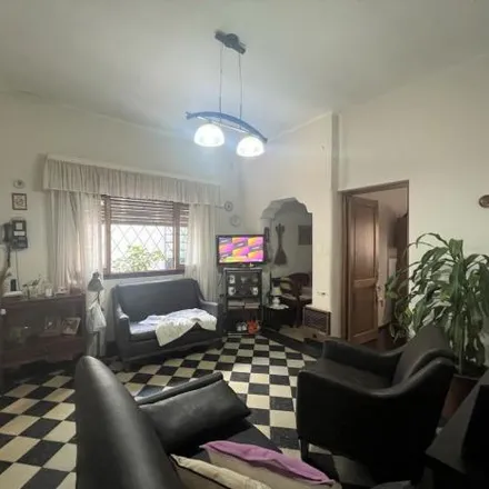 Buy this 3 bed house on Diego de Deza 984 in Echesortu, Rosario