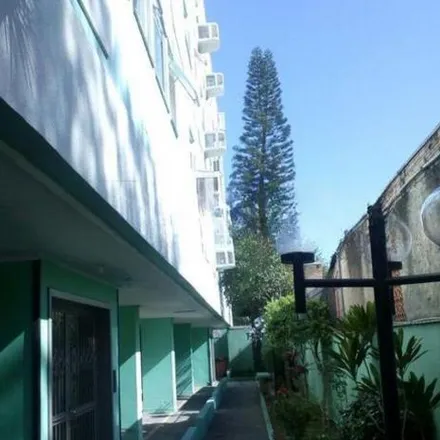 Image 1 - Rua Chico Pedro, Cristal, Porto Alegre - RS, 91910-650, Brazil - Apartment for sale
