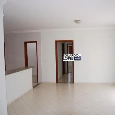 Rent this 3 bed house on Rua Ernesto Ferrari in Jardim Esplanada, Indaiatuba - SP