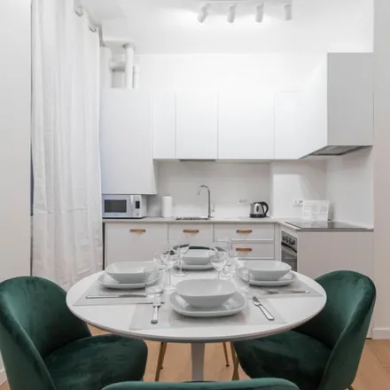 Image 8 - Ripa di Porta Ticinese, 17, 20143 Milan MI, Italy - Apartment for rent
