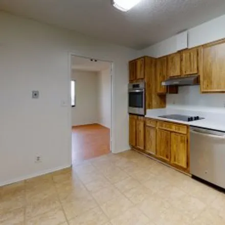 Buy this 1 bed apartment on #1202,5903 Mount Eagle Drive