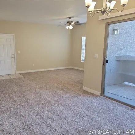 Image 7 - unnamed road, Henderson, NV 89012, USA - Condo for rent