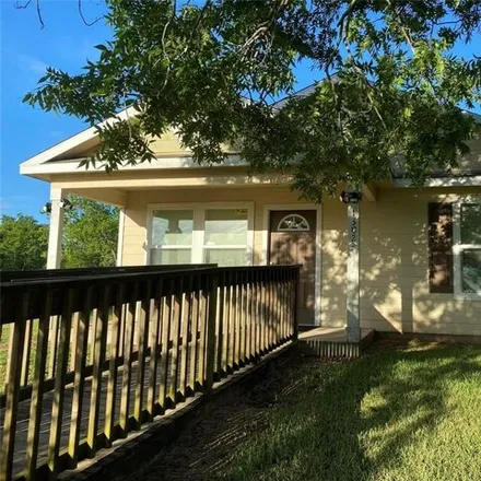 Buy this 2 bed house on 13046 Pleasant Valley Drive in Iowa Colony, TX 77583