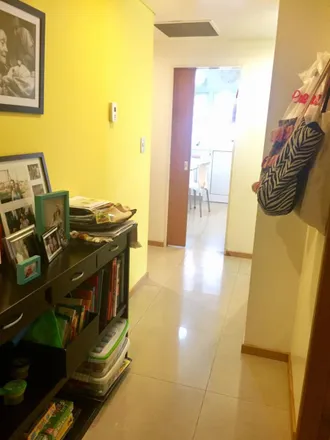 Buy this studio condo on Bartolomé Mitre 314 in Partido de La Matanza, B1704 EKI Ramos Mejía