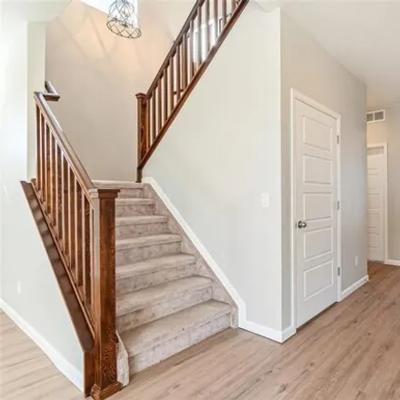 Image 3 - 17522 Olive Street, Broomfield, CO 80023, USA - House for sale