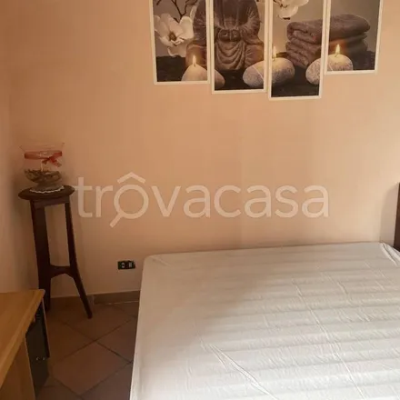 Rent this 2 bed apartment on Tivoli | Viale Roma (Ospedale) in Viale Roma, 00019 Tivoli RM