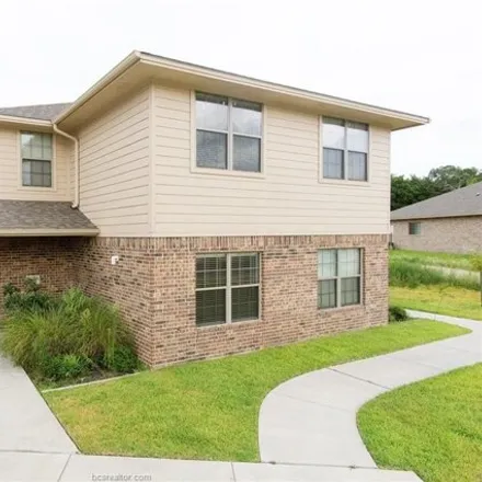 Rent this 3 bed house on 4428 Reveille Road in Brazos County, TX 77845